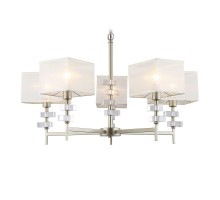 Подвесная люстра Ambrella Light High Light Classic LH71331