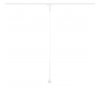 Трековый светодиодный светильник Ambrella light Track System Magnetic Ultra Slim GV1642