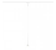 Трековый светодиодный светильник Ambrella light Track System Magnetic Ultra Slim GV1642