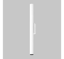 Настенный светильник IMEX IL.0005.2202-WH