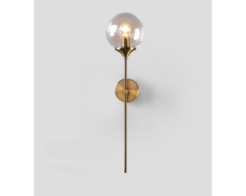 Бра TopDecor Tobias A1 00 Бра TopDecor Tobias A1 00