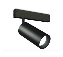 Трековый светодиодный светильник Ambrella Light Track System Magnetic 220V GL1232