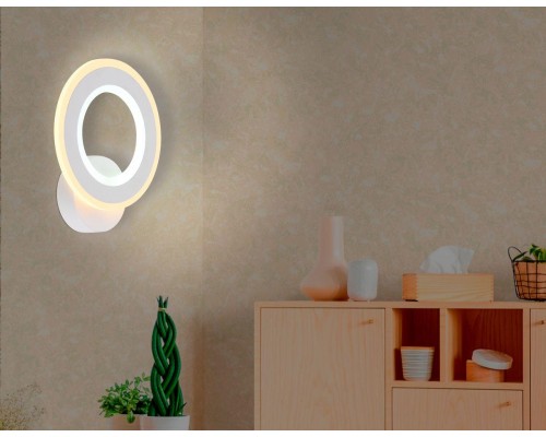 Бра Ambrella light Original FA8812 Бра Ambrella light Original FA8812