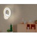 Бра Ambrella light Original FA8812