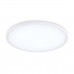 Потолочный светодиодный светильник Ambrella light Orbital Air Slim FZ1959