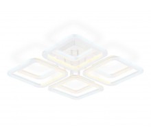 Светильник потолочный Ambrella light ACRYLICA FA8948