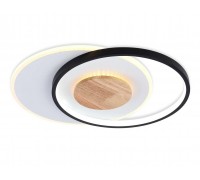 Светильник потолочный Ambrella light COMFORT FL4789