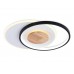 Светильник потолочный Ambrella light COMFORT FL4789