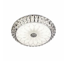 Потолочный светильник LED4U L1111-500 CR