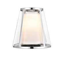 Бра Vele Luce Linda VL4243W01