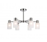 Подвесная люстра Ambrella Light TR9572