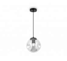 Подвесной светильник Ambrella light Traditional TR3511