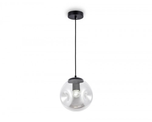 Подвесной светильник Ambrella light Traditional TR3511 Подвесной светильник Ambrella light Traditional TR3511