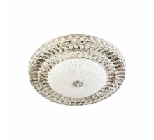 Потолочный светильник LED4U L1146-400 CR