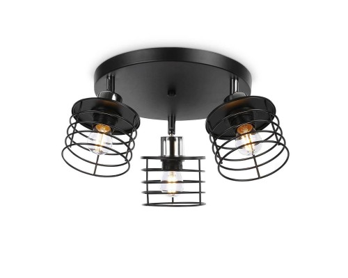Спот Ambrella light Traditional TR8092 Спот Ambrella light Traditional TR8092
