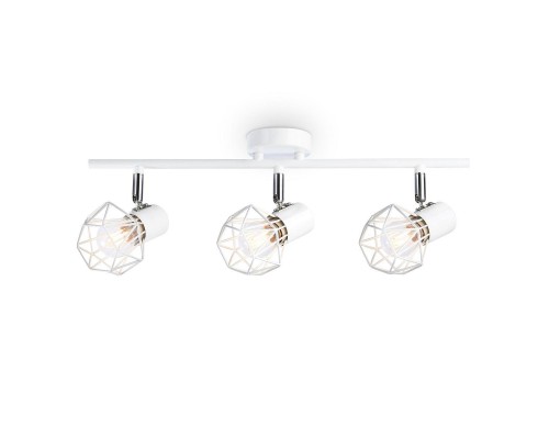 Спот Ambrella light Traditional Loft TR8631 Спот Ambrella light Traditional Loft TR8631