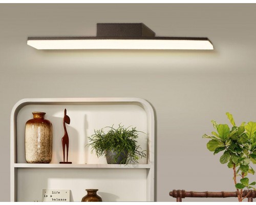 Подсветка для картин Ambrella light Wall FW422 Подсветка для картин Ambrella light Wall FW422