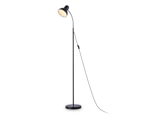 Торшер Ambrella light Traditional TR97656 Торшер Ambrella light Traditional TR97656