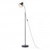 Торшер Ambrella light Traditional TR97656