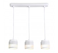Подвесной светильник Ambrella light Techno Spot Techno family TN71173