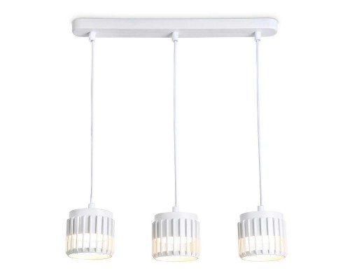 Подвесной светильник Ambrella light Techno Spot Techno family TN71173 Подвесной светильник Ambrella light Techno Spot Techno family TN71173
