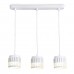 Подвесной светильник Ambrella light Techno Spot Techno family TN71173