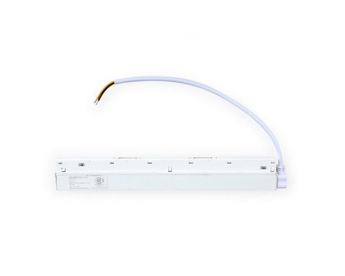 Блок питания внутренний для шинопровода Ambrella light Track System Magnetic GL3652 Блок питания внутренний для шинопровода Ambrella light Track System Magnetic GL3652