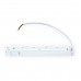 Блок питания внутренний для шинопровода Ambrella light Track System Magnetic GL3652
