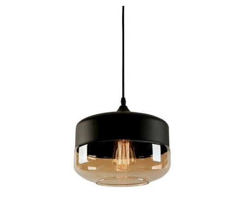 Подвесной светильник TopDecor Bergamo S3 12 20 Подвесной светильник TopDecor Bergamo S3 12 20