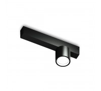 Трековый светодиодный светильник Ambrella Light Track System Magnetic 220V GL1242