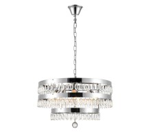 Подвесная люстра Vele Luce Breeze VL3263P06
