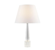 Настольная лампа Modelux ML.5508.01TL CR
