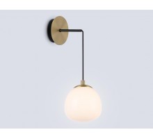 Настенный светильник со сменной лампой Ambrella light High Light LH51005