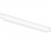 Трековый светодиодный светильник Ambrella light Track System Magnetic Ultra Slim GV1414