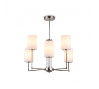 Подвесная люстра Ambrella Light High Light Modern LH56211