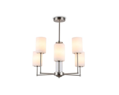 Подвесная люстра Ambrella Light High Light Modern LH56211 Подвесная люстра Ambrella Light High Light Modern LH56211
