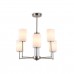 Подвесная люстра Ambrella Light High Light Modern LH56211