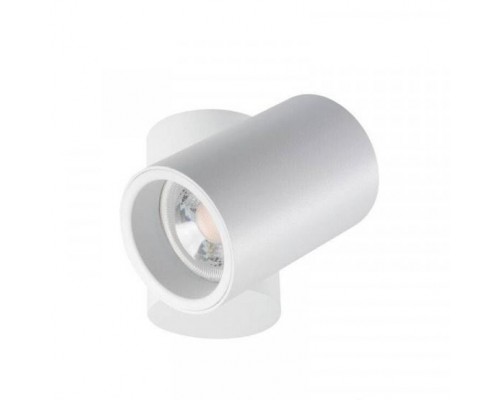 Спот Kanlux Blurro 32951 Спот Kanlux Blurro 32951