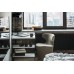 Настольная лампа Kanlux AGZAR E14 B 36250