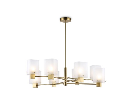 Подвесная люстра Ambrella Light High Light Modern LH57033 Подвесная люстра Ambrella Light High Light Modern LH57033