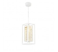 Подвесной светильник Ambrella light Traditional TR5042