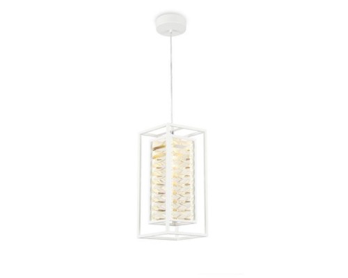 Подвесной светильник Ambrella light Traditional TR5042 Подвесной светильник Ambrella light Traditional TR5042