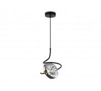 Подвесной светильник Ambrella light High Light LH15001