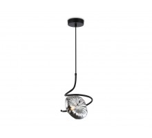 Подвесной светильник Ambrella light High Light LH15001