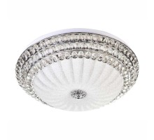 Потолочный светильник LED4U L1101-550 CR