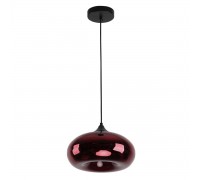 Подвесной светильник Modelux Modemodern MD.0610.1 RED