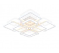 Светильник потолочный Ambrella light ACRYLICA FA8950