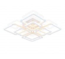 Светильник потолочный Ambrella light ACRYLICA FA8950