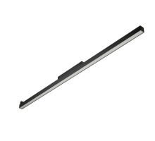 Трековый светодиодный светильник MyFar Flow MT0210-30W4K-B