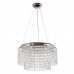 Подвесная люстра Arti Lampadari Milano E 1.5.D50.501 N